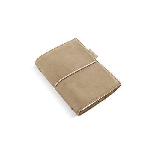 Filofax Domino Soft Organizer - zakformaat - 2020 - Kitz - Image 6