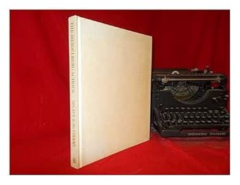 Hardcover THE HEIDELBERG SCHOOL - The Golden Summer of Australian Painting Book