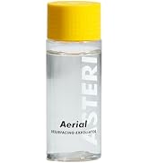 Alumni Skincare Aerial Resurfacing Exfoliator & Hydrating Facial Toner- 2 oz - Superfruit Blend B...