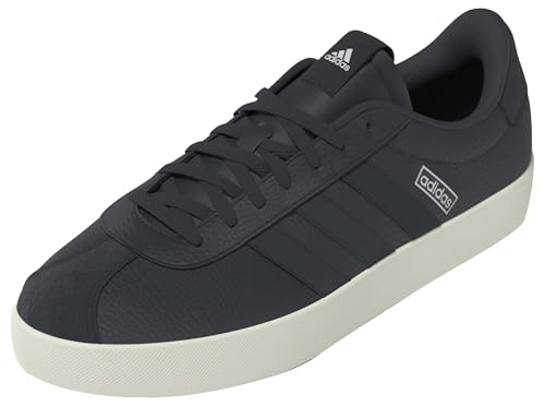 Image of adidas VL Court 3.0 Shoes