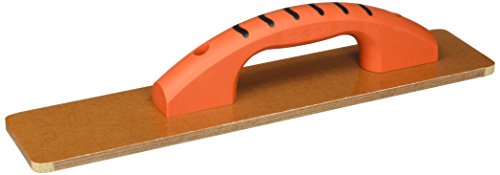 Kraft Tool CF505PF Resin Float