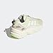 Adidas Originals Mens ZX 22 Boost Off White/White/Pulse Lime 8