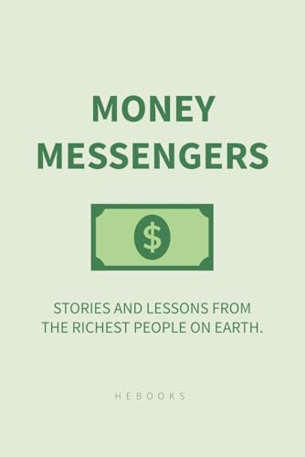 How to remove people from messenger How to remove people from messenger