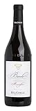 Barolo DOCG 2013 Monvigliero | 2013 | Bel Colle