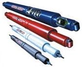 C-340K13 Anchor Bracket