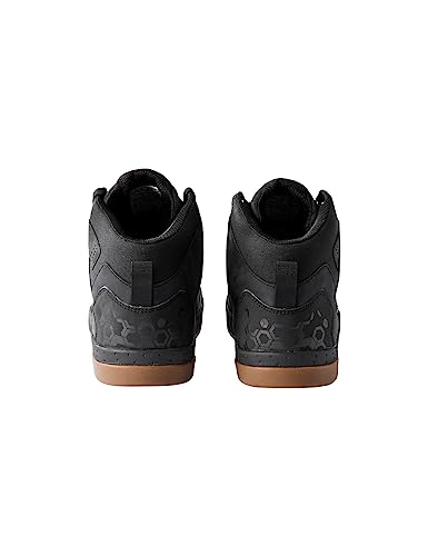 VAUDE Men's Cycling Mountain Biking Shoe2