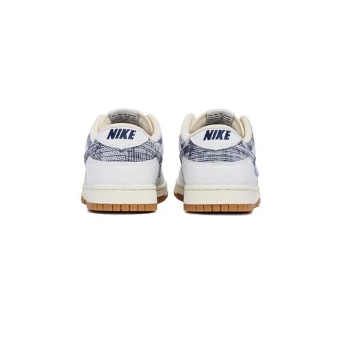 Image of Nike Men's Free Run 2018 Running Shoes