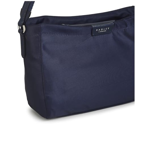 RADLEY HIGHGATE HILL - RESPONSIBLE SMALL ZIPTOP CROSSBODY4