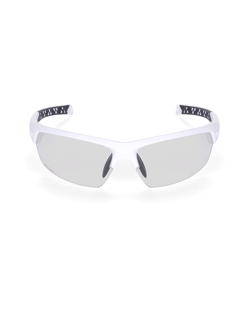 Gafas de Pádel LAB lente Fotocromática