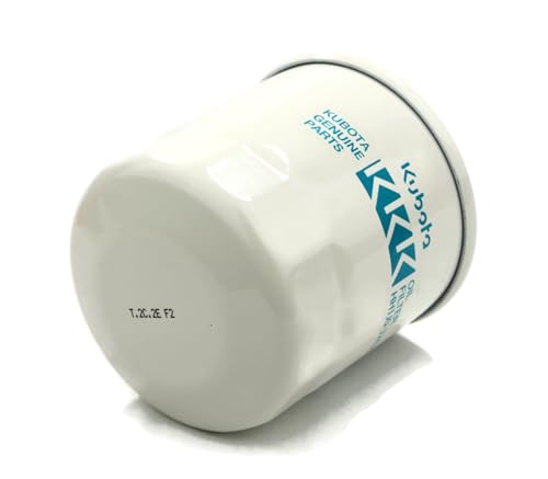 New OEM Kubota OIL FILTER HH150-32430 Replaces 70000-15241 fits Grasshopper ZTR /supplytheropshop - Thumbnail 6