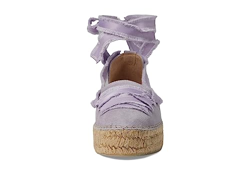 Free People Destino Espadrille2
