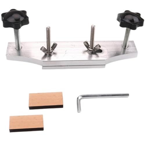 SHINYPASING vdlAR[XeBbNM^[ubWNv ŌŒ肷Cc[ ϋvM^[yCp SҌpI݌v