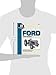 Ford Shop Manual Series 2N 8N & 9N