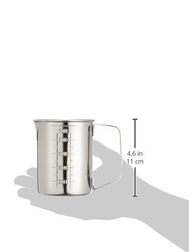 500ml 8本セット Amazon｜遠藤商事(Endo Shoji) 業務用 口付水マス 500cc 本体18