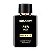BELLAVITA-Luxury-Ceo-Men-Intence-Arabian-Perfume-for-Unisex-Fragrance-Long-Lasting-Amber-Cologne-for-Men-and-Women-Best-Fragrance BELLAVIT'A Luxury Ceo Men Intence - Arabian Perfume for - Unisex Fragrance - Long Lasting Amber Cologne for Men and Women - Best Fragrance