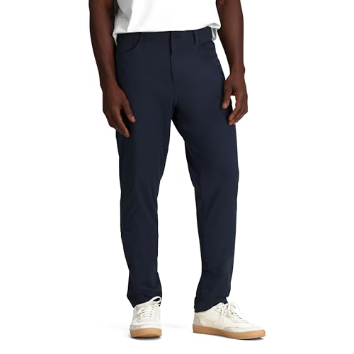 Outdoor Research Men's Ferrosi Transit Pants - 30