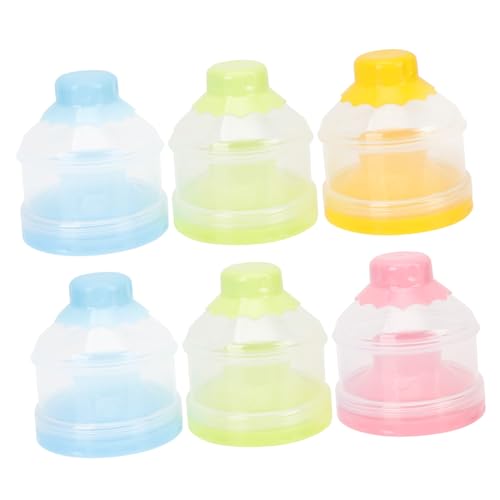 COMPUKAS 2 ~NfBXyT[ [P[X e ^ѕ֗ xr[p~NpE_[Rei sN C [