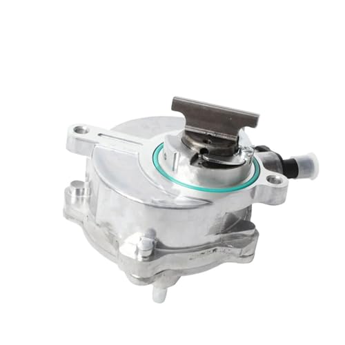 �d���^��|�� �u���[�L�o�L���[���|���v �ɓK������ �~�j R56 R57 R58 R60 R61 OEM 456583 9812155680 11667586424 �u���[�L�^��|���v