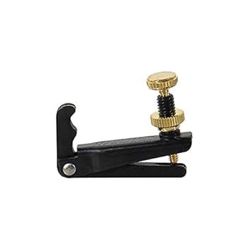 チェロ用 ファイン アジャスター Wittner 10個セット Amazon | Wittner 902 064 アジャスター バイオリン用 4/4、3/4