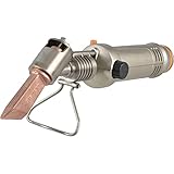 Sievert PRMPSI3380 Gasbrenner und Zubehör