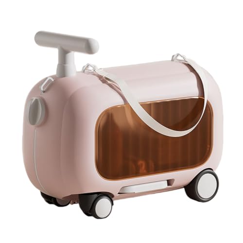 [Luulife] qpX[cP[X/sobO 21  É ^щ\ e ܂肽݃y_ 360°jo[TzC[ av[gɍœK j̎qɂ̎qɂKĂ܂ (sN)