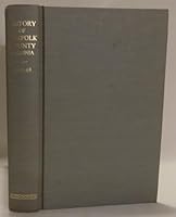 A Record of Events in Norfolk County, Virginia, From April 19th, 1861 to May 10th, 1862, with a History of Soldiers and Sailors of Norfolk County, Norfolk City and Portsmouth Who Served in the Confede B000H6RG8G Book Cover