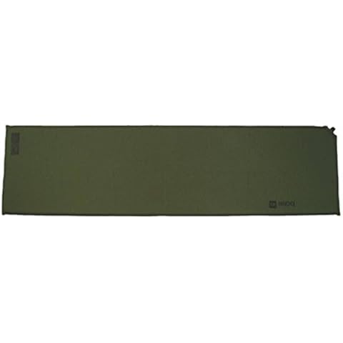 Highlander Outdoor Self-Inflate Sleeping Mat Cover