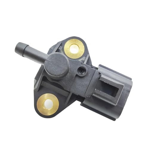 Capteur de pression d'admission de haute précision standard OEM 0261230093