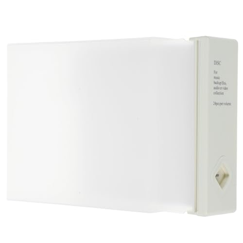 GLSTOY z_[ yʃRpNg [ vX`bN یP[X ԍ sp h~fBXNXgbJ[