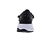 adidas Ozweego Tr Mens Shoes Size 9, Color: Deep Core Black/Deep Core Black