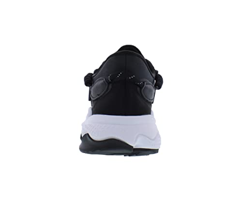 adidas Ozweego Tr Mens Shoes Size 9, Color: Deep Core Black/Deep Core Black4