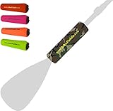 John Paddle let's rOAR www.johnpaddle.com