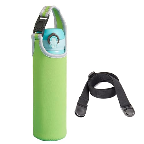 Jo[ z_[ V_[ 654mlXgbv t P[X  ybg{g z_[q l  ۉ ۗ jp@rp O[