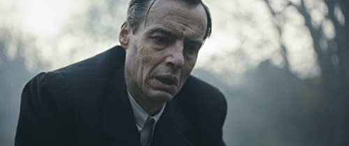 Earwig Blu-ray soluciona la búsqueda de cine independiente oculto en streaming 4