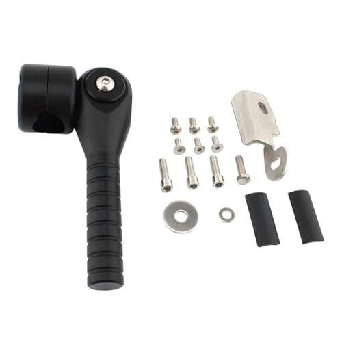 Mqetly I[goCpteBOnho[ R1200GS R1250GS LC Adv WbLAbvnh⏕p[c, 