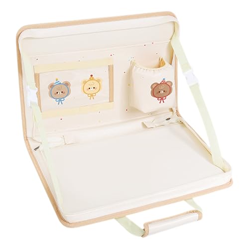 NGCeBuԌ㕔ȃI[KiCU[bvgbvfXNHigCƂԃCeAp̏\Ȏ[Xy[XړIԂ̃fXN