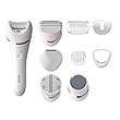 Philips Domestic Appliances Series 8000