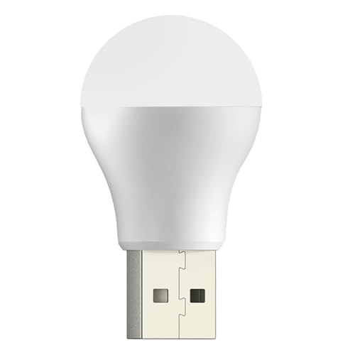 LED ZT[Cg  lZT[Cg iCgCg 铔  RZg dF LEDdLED vOCdiCgCgLED vOCdiCgCg - |[^u z[ USB ͋CCg LED gC xbh[