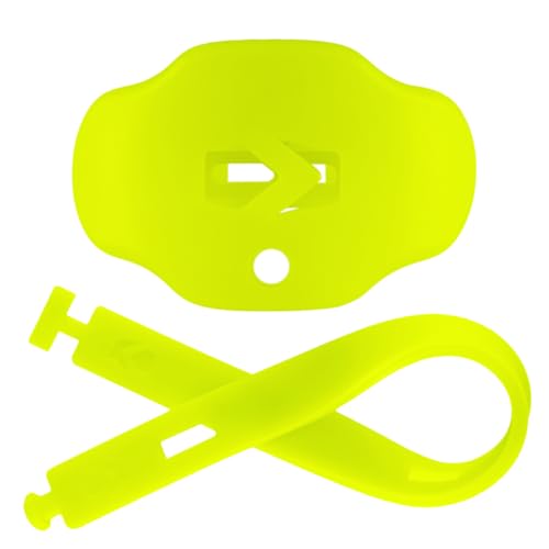 SLEEFS �L�b�Y �t�b�g�{�[�� �}�E�X�K�[�h - �X�g���b�v�t���L�b�Y�}�E�X�K�[�h - ���b�v/���v���e�N�^�[�}�E�X�s�[�X - �������Ȃ��A�ő�̃G�A�t���[�A���ׂẴX�|�[�c�p - �Z�[�t�e�B�C�G���[