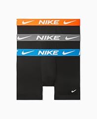 Black W/Photo Blue/ Cool Grey/ Total Orange