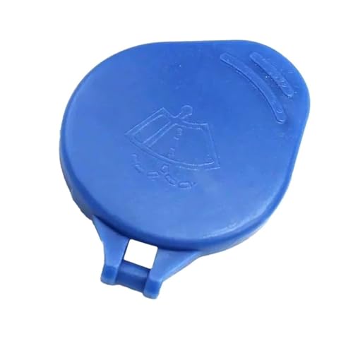Couvercle de lave-glace adaptable Ford Fiesta Mk5 couvercle reservoir liquide nettoyage