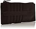 Buxton Thin Holder Card Case