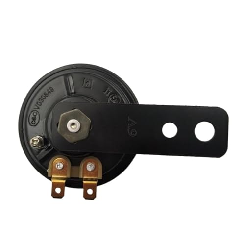 �I�[�g�o�C�d�C�z�[���AKTM 70cc-650cc �_�[�g�o�C�N E �o�C�N���t�X�N�[�^�[ 6 V/12 V �d�q�g�����y�b�g �X�s�[�J�[(12V)