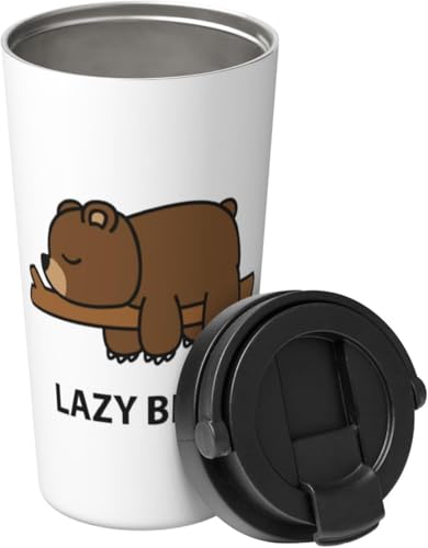 ^u[ 킢  R[q[Jbv Wt }OJbv  XeX RrjJbv ۉۗ ^fM e  ԍڃJbv gу}O t ^ ԗp ItBX jp 蕨 500ml [sAi]