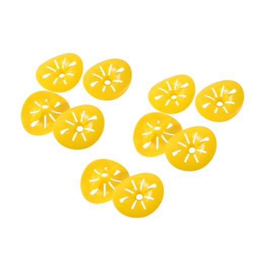 Labizen n`gbvLb`[ Ԍ^ ĘRlgbv ~co`p K[f O݂艺