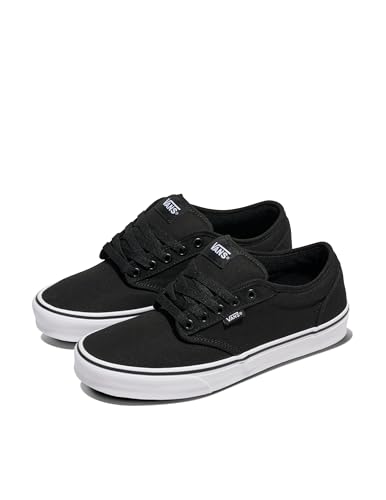 Image of Vans Men's Atwood Sneaker