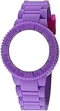 Color: Multicolor Watx & Colors Correa para Unisex Adulto S0336292