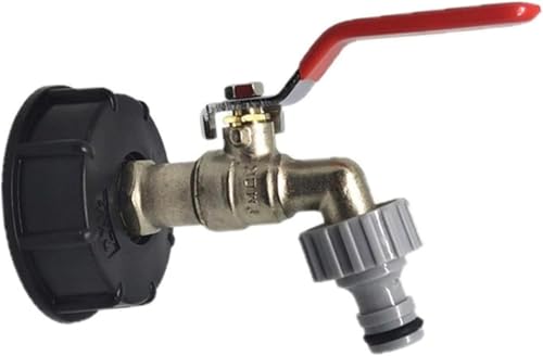 SLLS ^NA_v^[ z[X֌ou K[f ֌RlN^ ֊ȒP z[K[fpi (A)