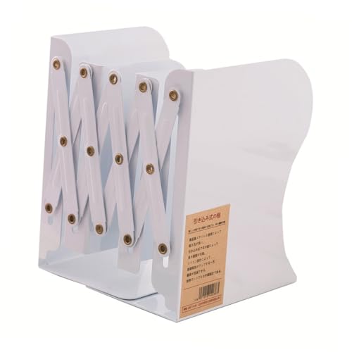 Étagère de rangement bureau LIFKOME organisateur robuste