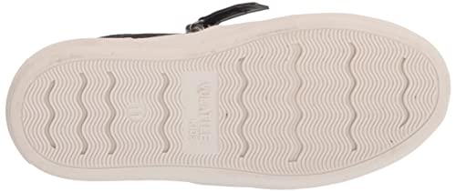 VOLATILE Girl's Chorus Sneaker4